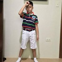 Kirk Chan Photo 4