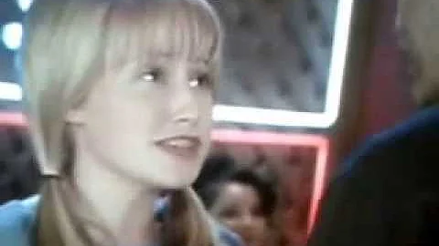Lila Newman Photo 15