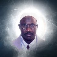 Moussa Issa Photo 11