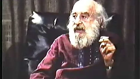 Frederick Fritz Photo 13