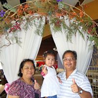 Nancy Sandoval Photo 3