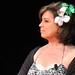 Rosa Restrepo Photo 23