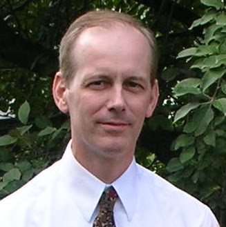 Bryan Dockter Photo 3