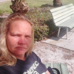 Christina Phelps Photo 14