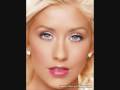 Christina Beckman Photo 28