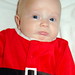 Robert Sperling Photo 34