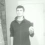Isaac Mcintosh Photo 13
