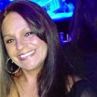 Tracy Pierson Photo 5