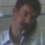 Terry Welker Photo 14