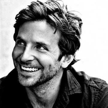 Bradley Cooper Photo 13