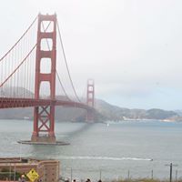 Ky Huynh Photo 4