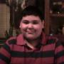 Manuel Caudillo Photo 13
