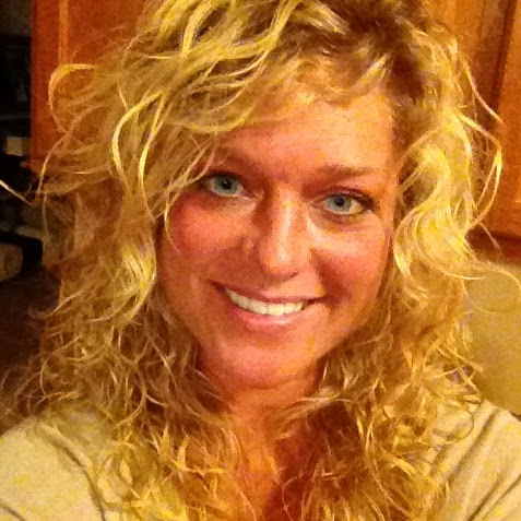 Melissa Gorman Photo 12
