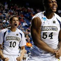 Juan Anderson Photo 7