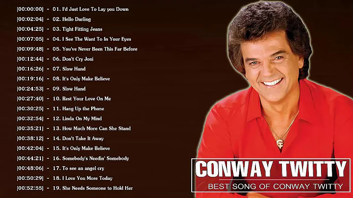 Keith Conway Photo 38