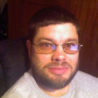Robert Keil Photo 2