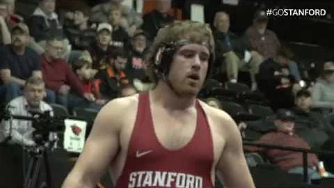 Nathan Stanford Photo 24