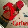 Carlos Guardado Photo 23