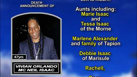 Vivian Mcneil Photo 15