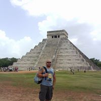 Porfirio Ramirez Photo 4