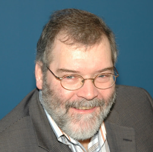 Paul Bernier Photo 17
