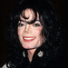 Brooke Knowles Photo 26