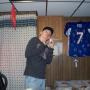 Andy Blake Photo 15