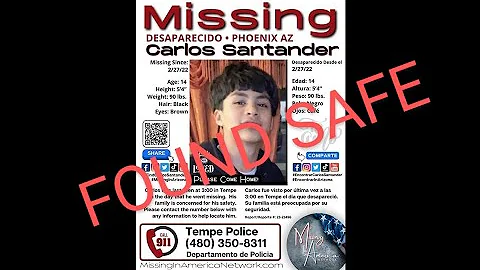 Carlos Santander Photo 25