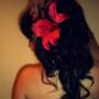 Lizbeth Leon Photo 22
