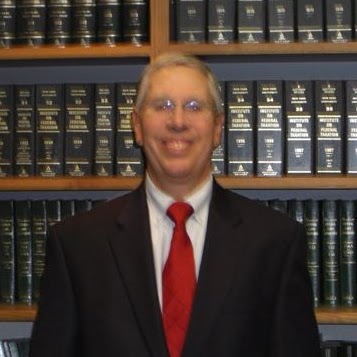 Michael Gerstein Photo 16
