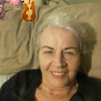 Phyllis Fritz Photo 6