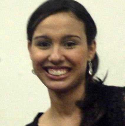 Rosalinda Ramirez Photo 11