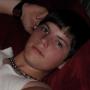 Dustin Calloway Photo 10