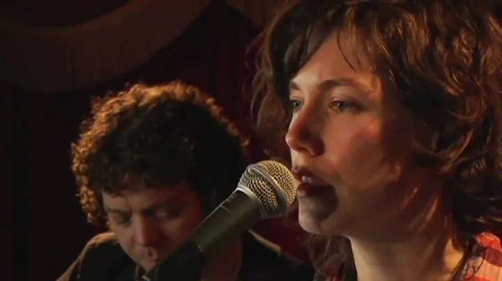 Catherine Maclellan Photo 16