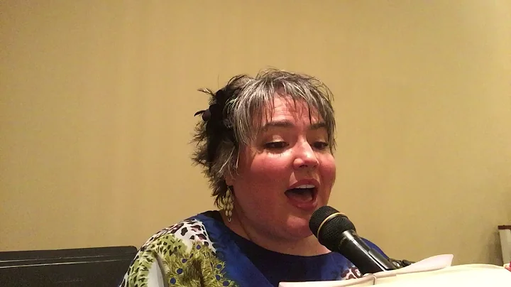 Jennifer Ethridge Photo 18