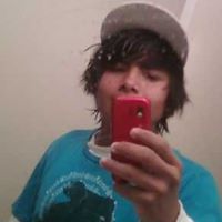 Jonathan Garrido Photo 4