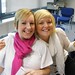 Vicky Flick Photo 26
