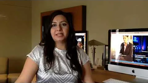 Margarita Moreno Photo 34