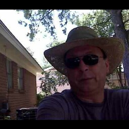 Dennis Hightower Photo 9