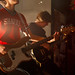 Michael Hey Photo 25