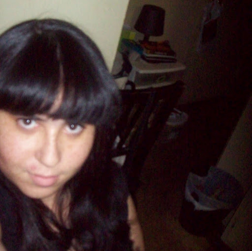 Samantha Cohen Photo 17