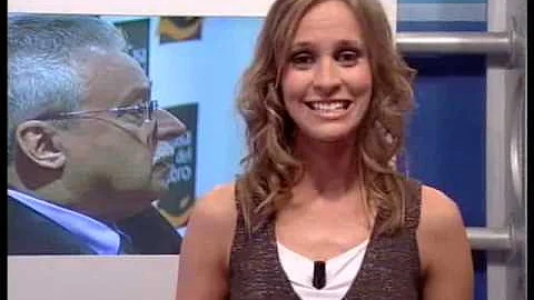 Veronica Rubio Photo 22