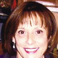 Cathy Oakley Photo 5
