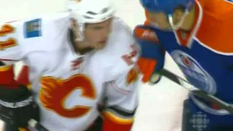 Steven Macintyre Photo 14