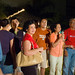 Eddie Tolentino Photo 25