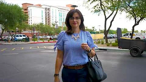 Nancy Quiroz Photo 34