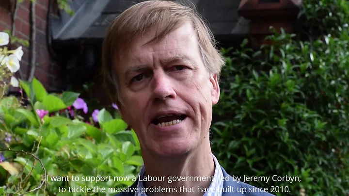 Stephen Timms Photo 23