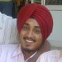 Parminder Sandhu Photo 24