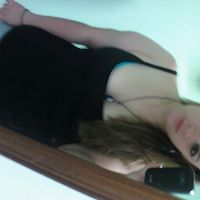 Stephanie Bain Photo 8