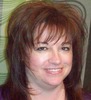 Sandy Carpenter Photo 29